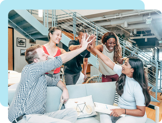 FirstNet | Cloud Migration & Modernization