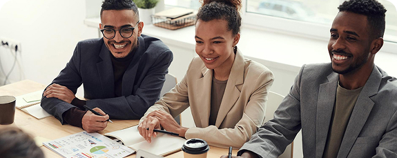 FirstNet | Cloud Migration & Modernization