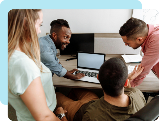 Untitled design (20)