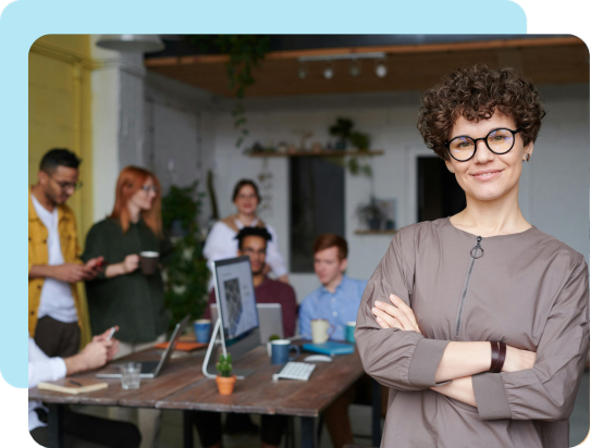 Untitled design (21)