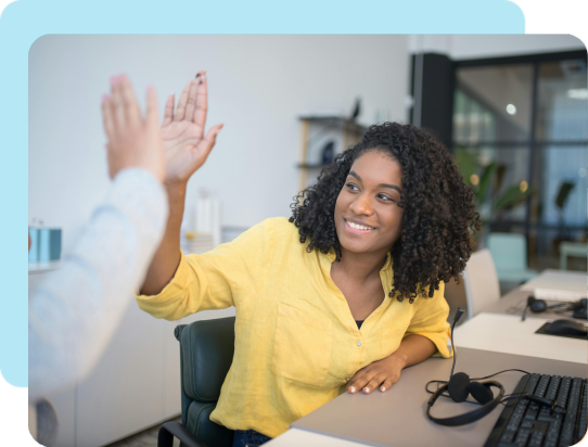 Untitled design (23)