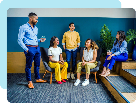 Untitled design (24)