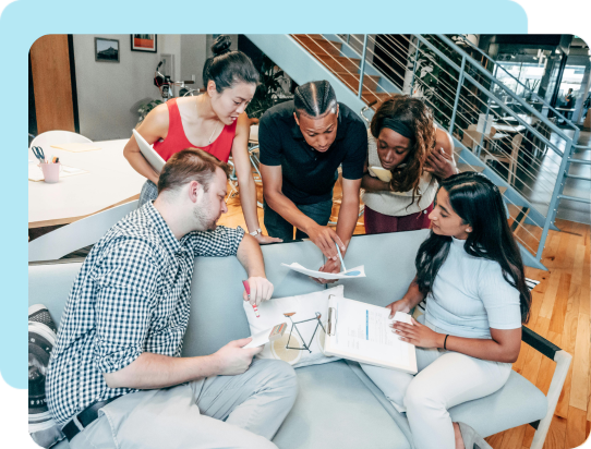 Untitled design (25)