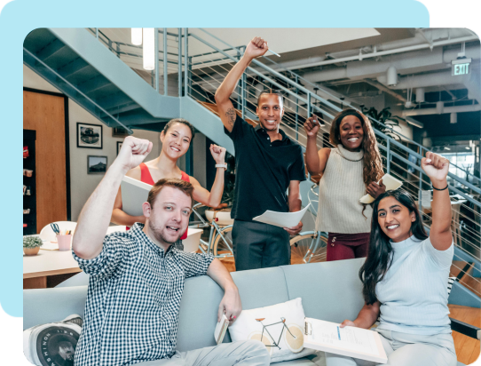 Untitled design (26)