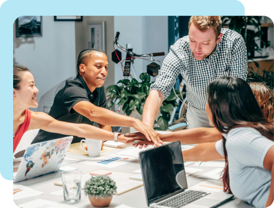 Untitled design (27)