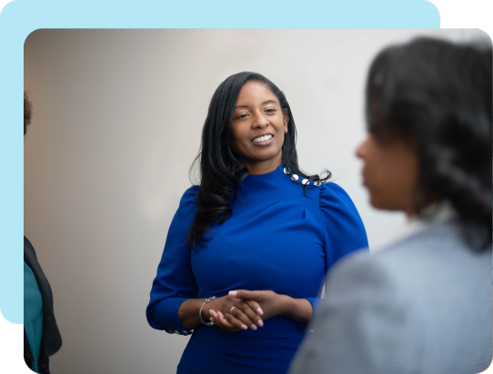 Untitled design (28)