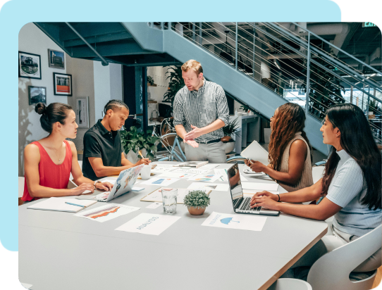 Untitled design (28)