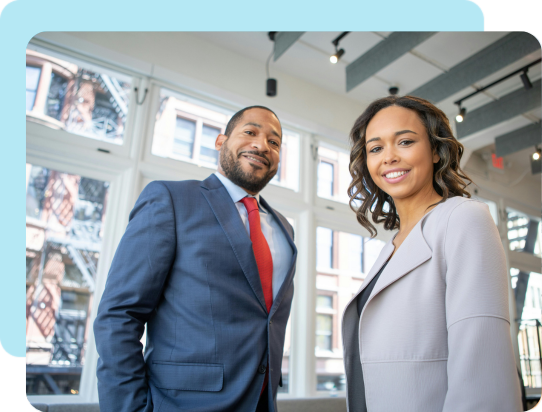 Untitled design (29)