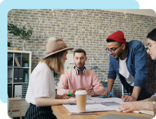 Untitled design (30)