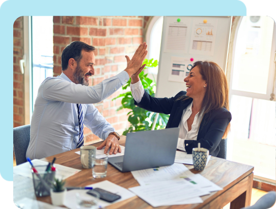 Untitled design (34)