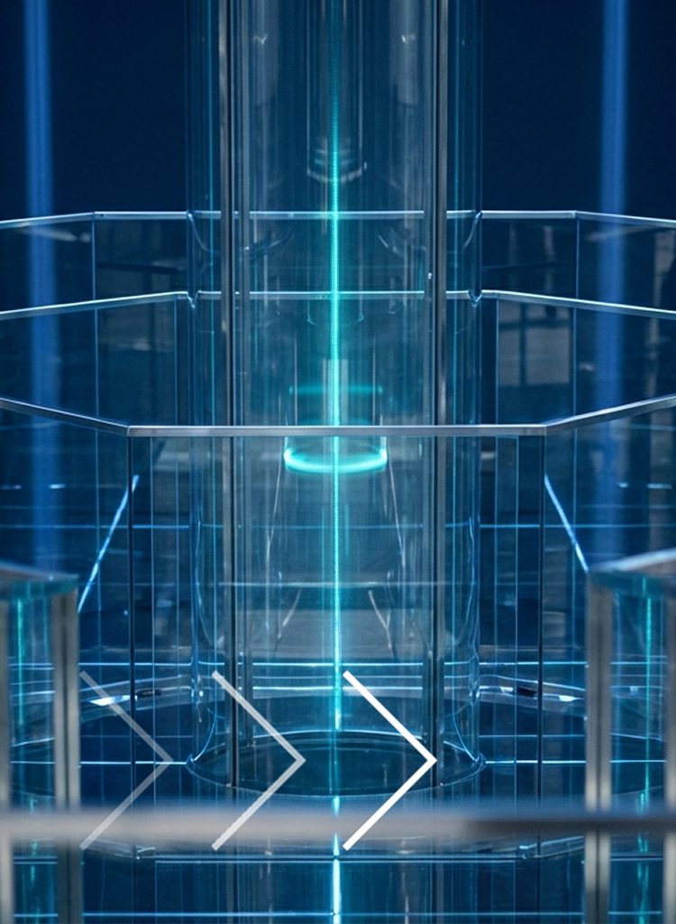 Group 338 (1)
