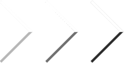 Group arrows