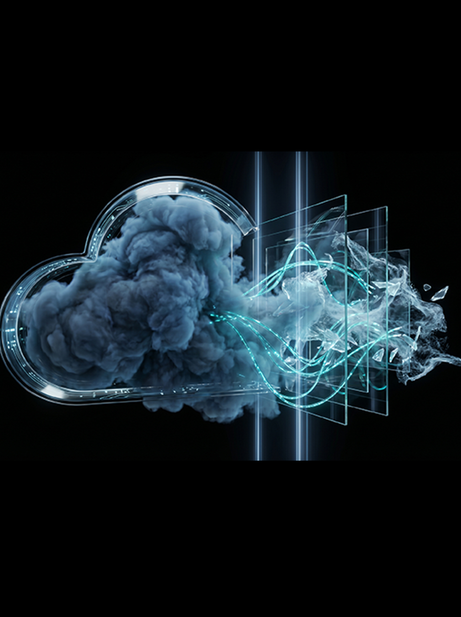 A_hyper-realistic_cinematic_cloud_object_202605061606