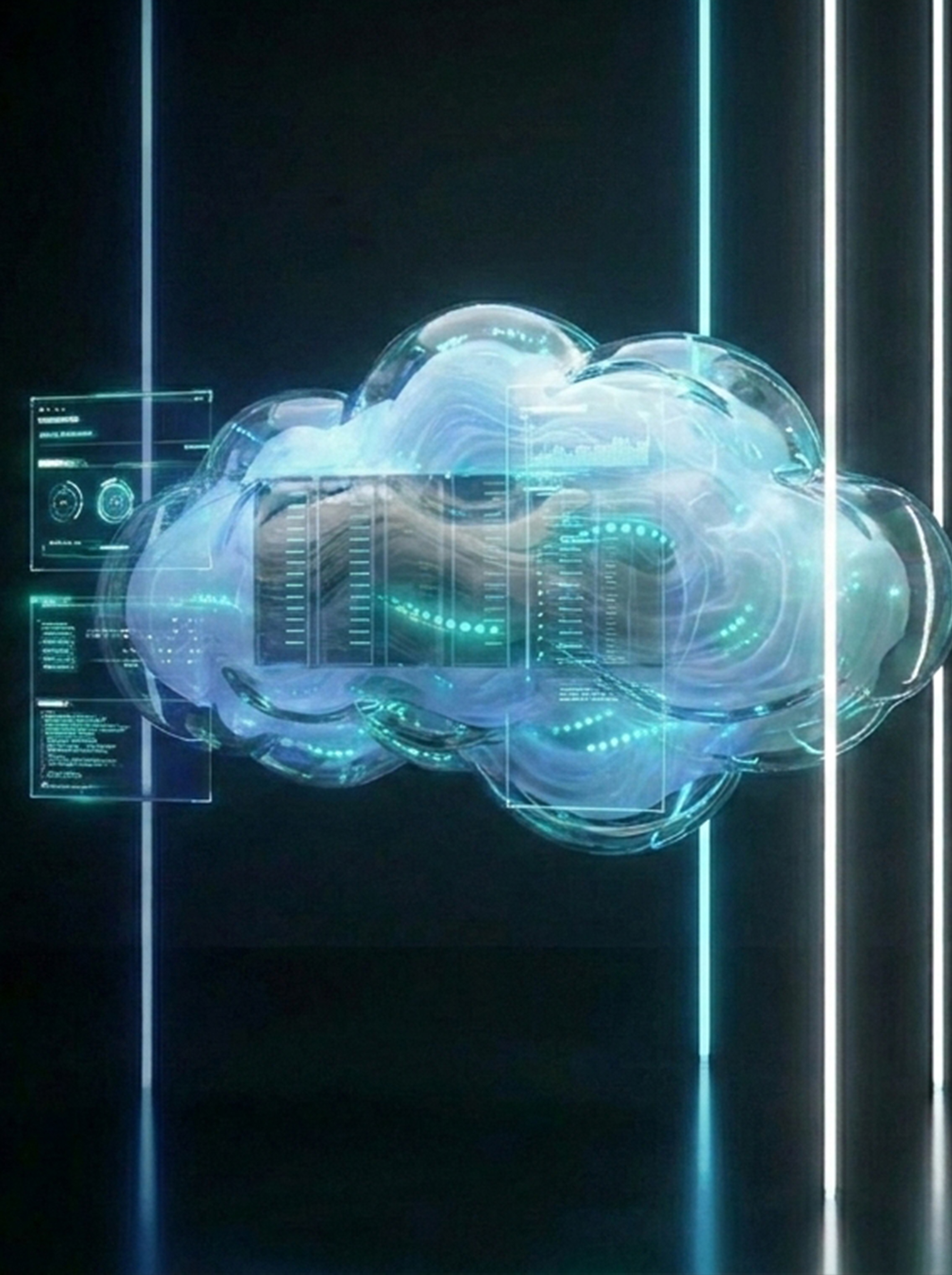 Glass_cloud_in_geometric_enclosure_202605070918_copy