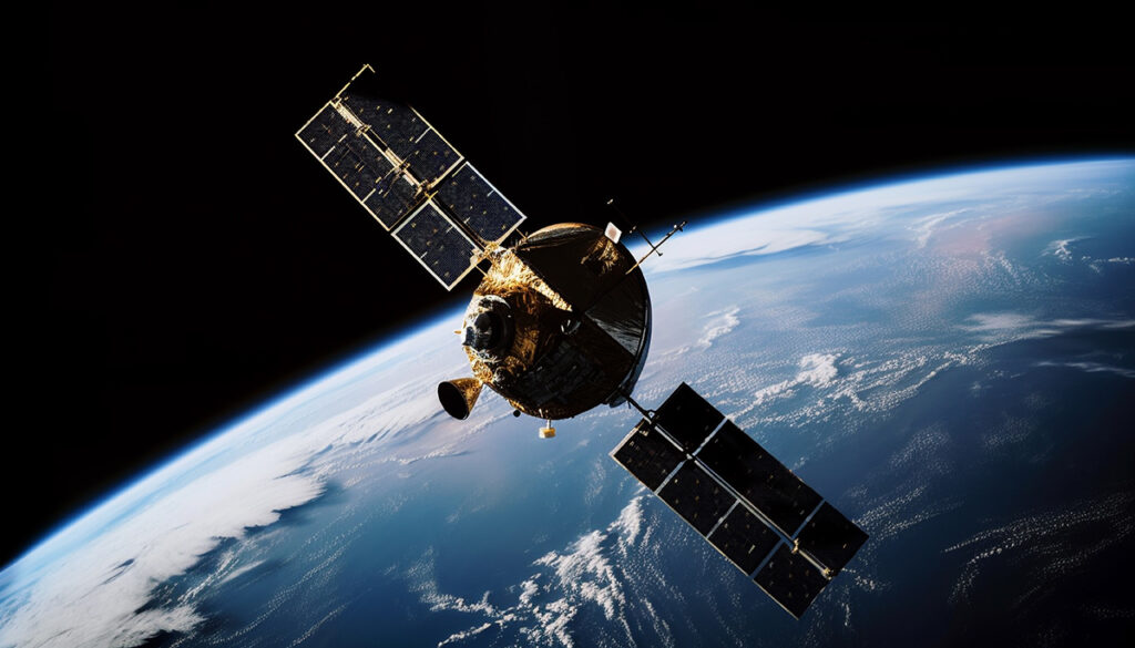 FirstNet Launches Enterprise LEO Satellite Internet for Businesses Across South Africa