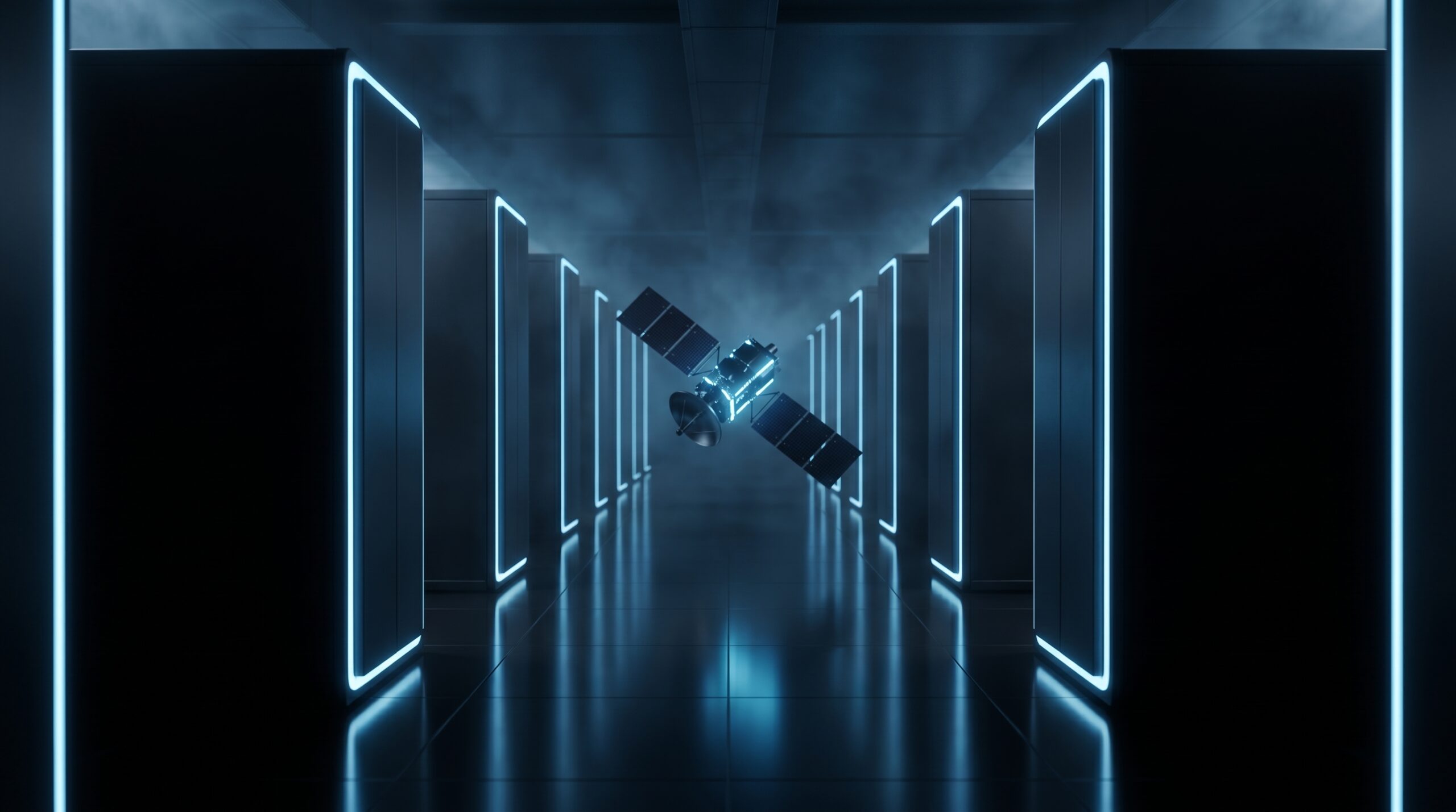 Server_room_with_server_racks_2K_20261002101634