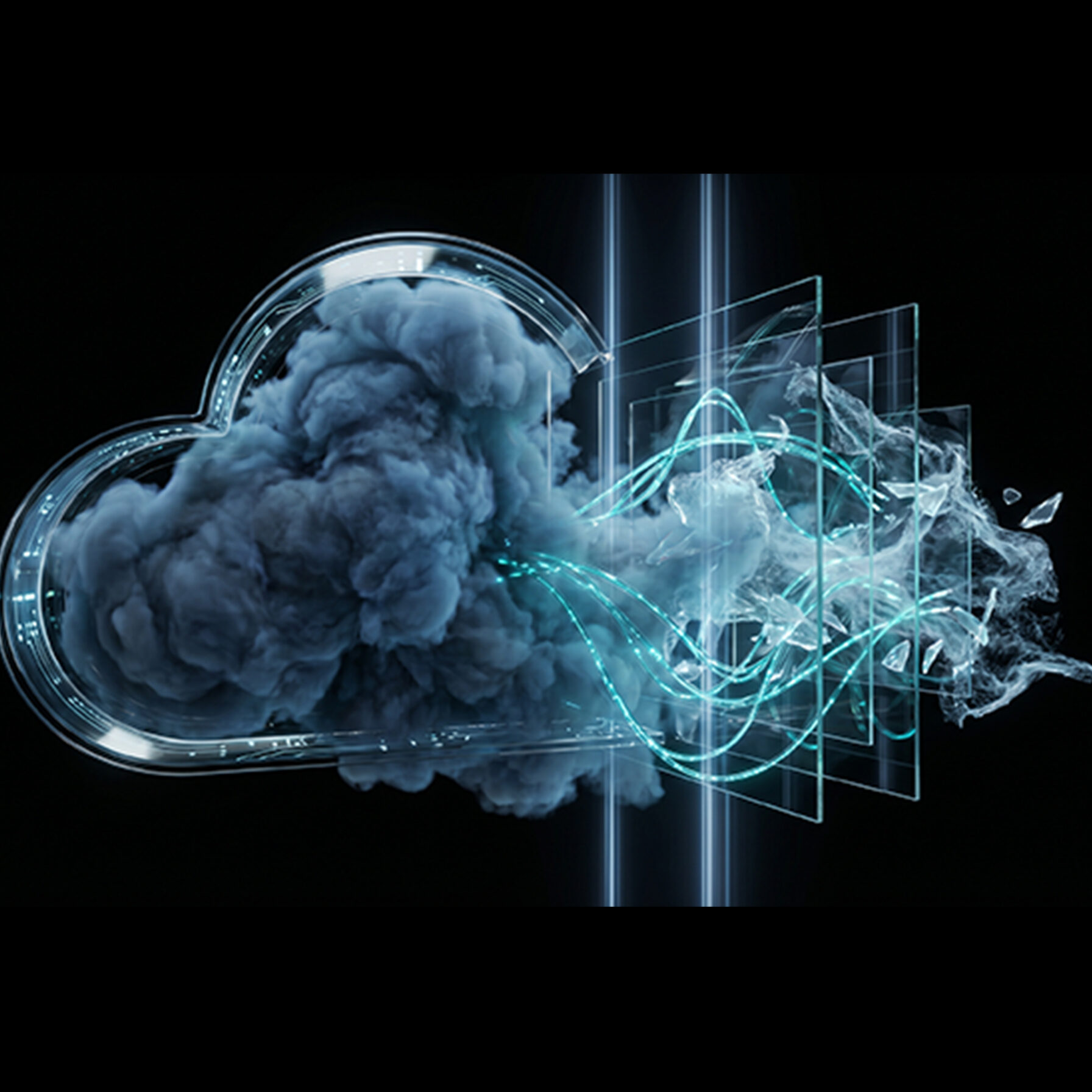 A_hyper-realistic_cinematic_cloud_object_202605061606